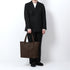 KAUS2-M(カウス2-M)DARKBROWN